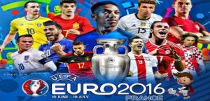 Euro-2016-470x225