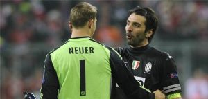 Gianluigi-BuffonManuel-Neuer56320011256