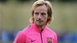 Ivan-Rakitic563254144