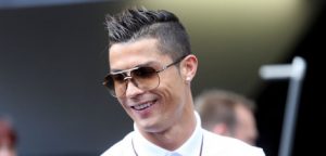 Cristiano-Ronaldo-56325875-470x225