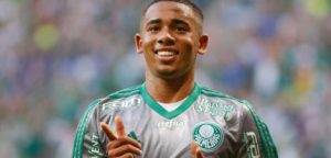 Gabriel-Jesus-Palmeiras-470x225