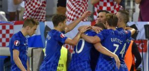 croatiavspaineuro20165632001116-470x225