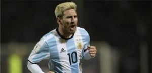 LionelMessi563200254419-470x225