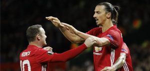 zlatanibrahimovic563220014411