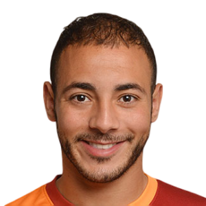 galatasaray_n-_amrabat_001